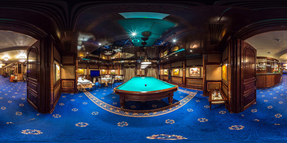 Curacao Casino
